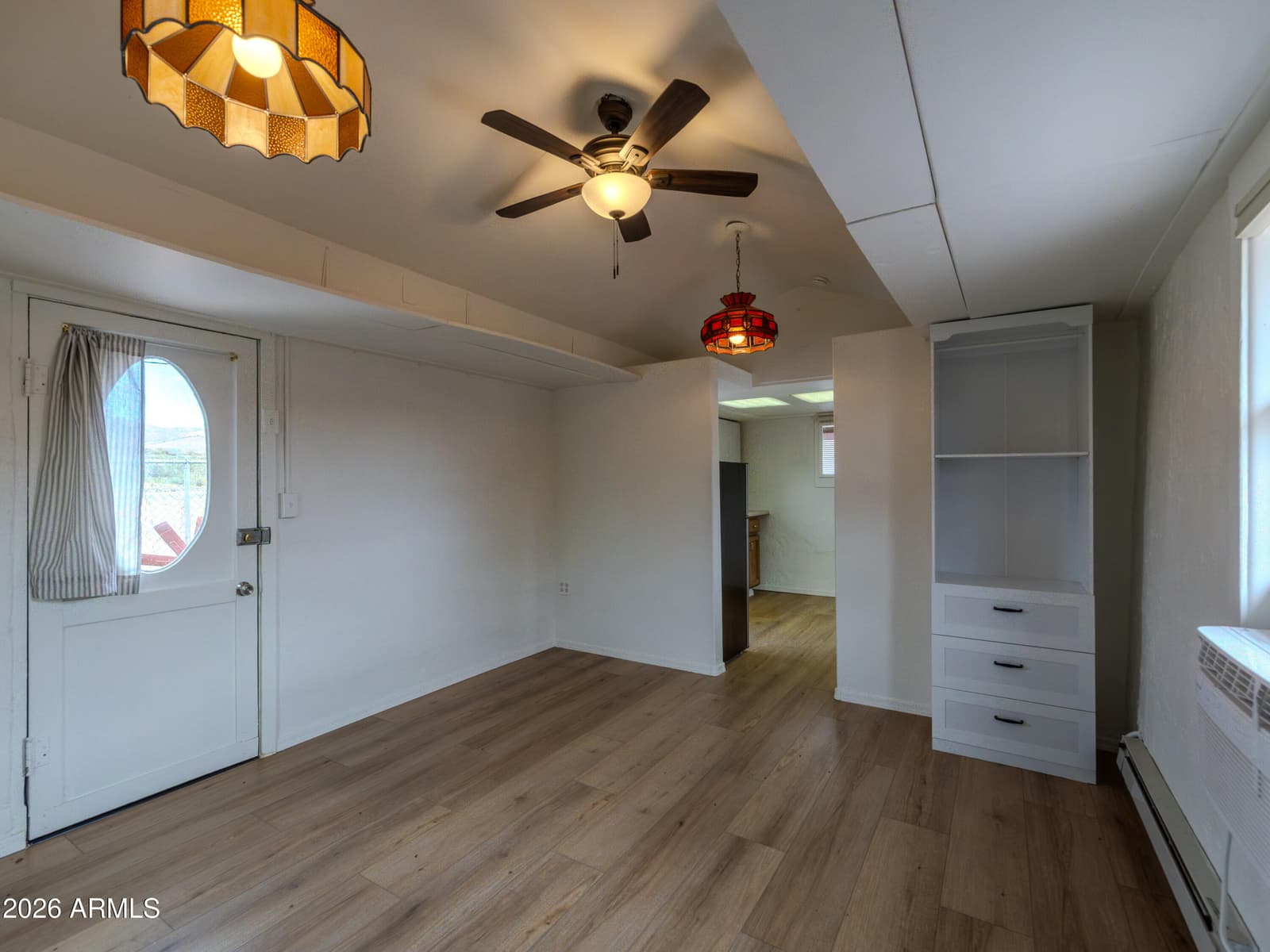 313 W Palma Street, Superior, AZ 85173 — photo 13 of 33