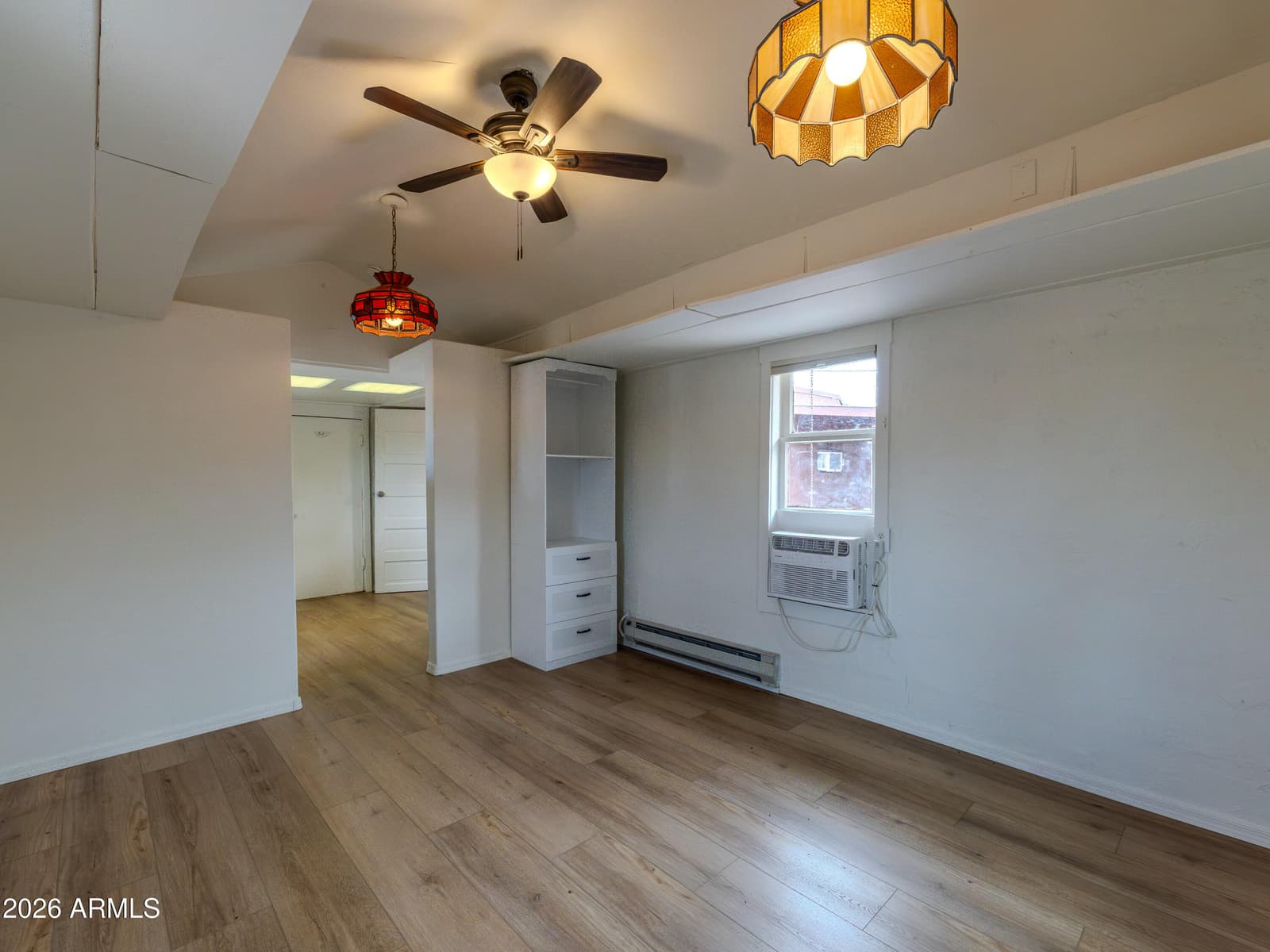 313 W Palma Street, Superior, AZ 85173 — photo 12 of 33