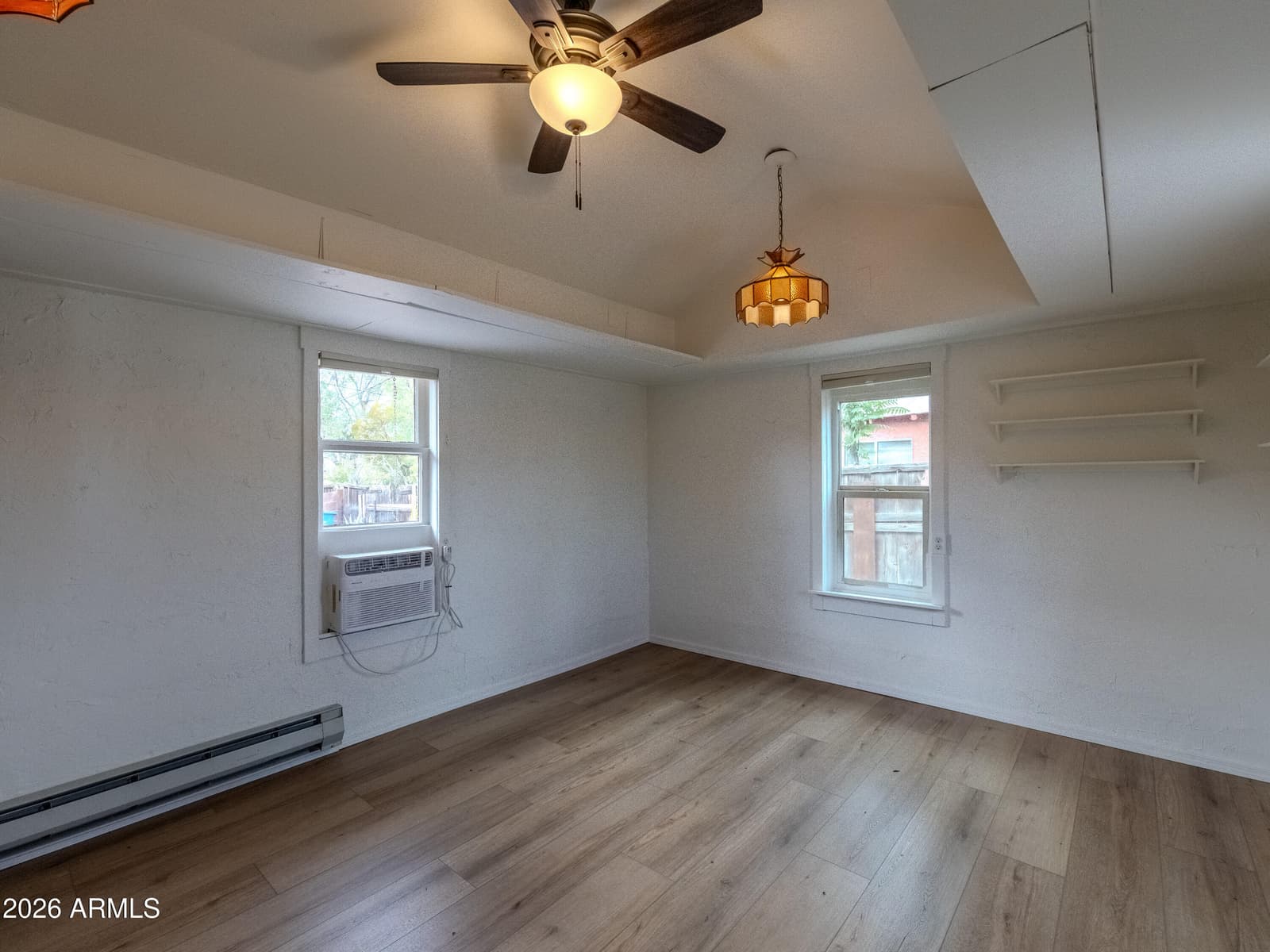 313 W Palma Street, Superior, AZ 85173 — photo 11 of 33