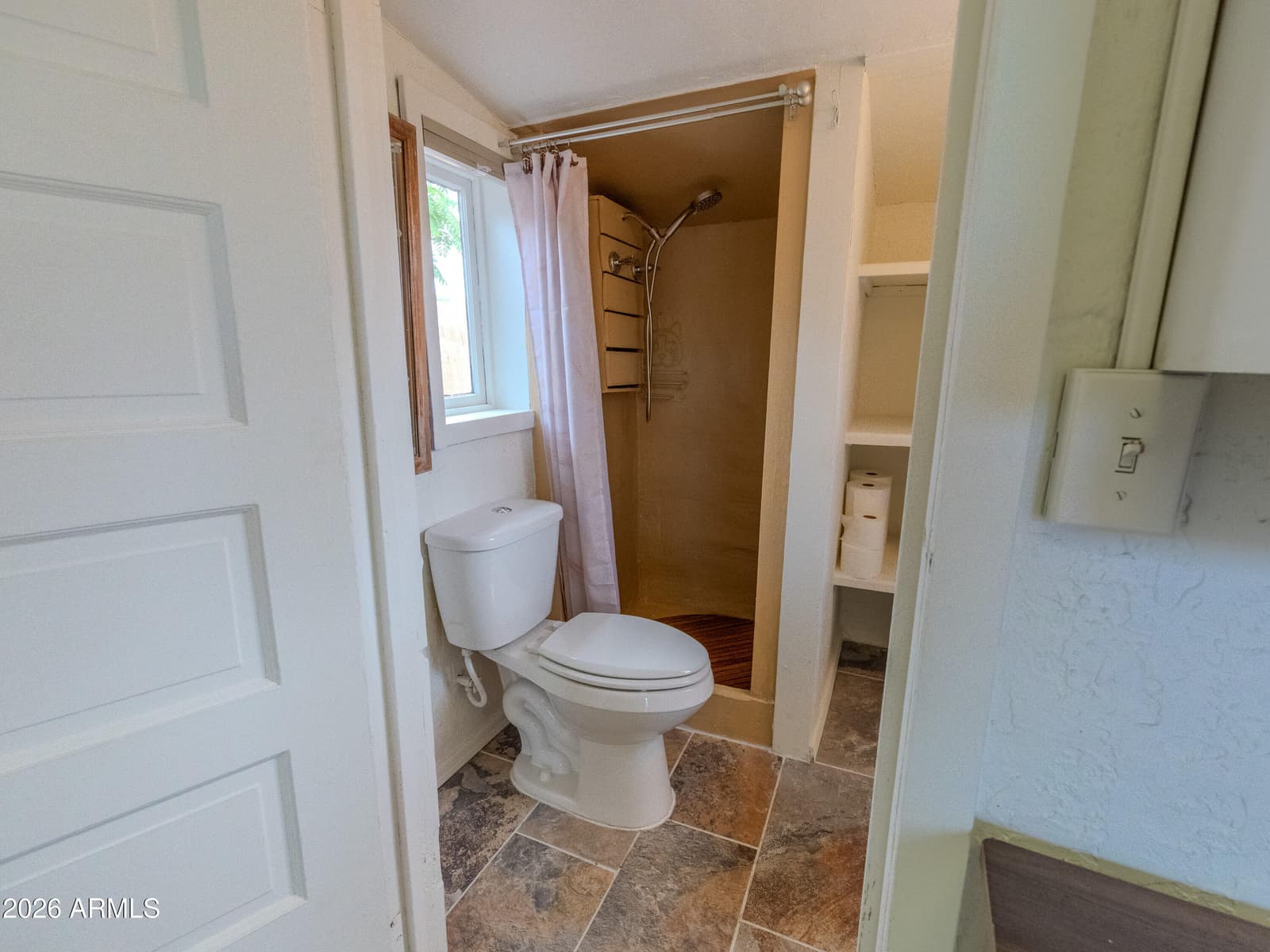 313 W Palma Street, Superior, AZ 85173 — photo 14 of 33