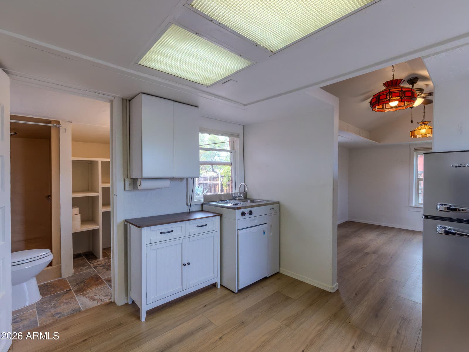 313 W Palma Street, Superior, AZ 85173 — photo 10 of 33