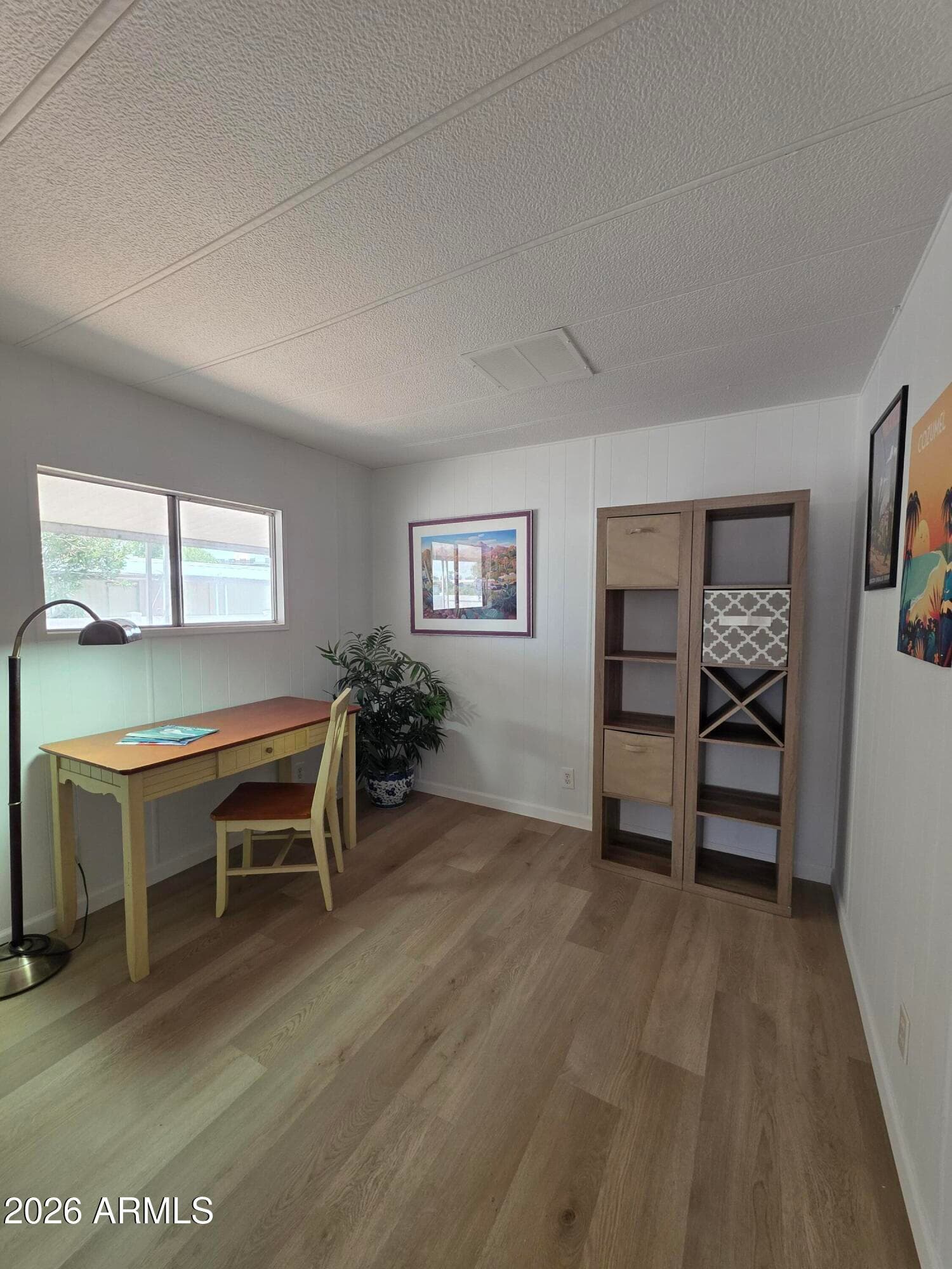 201 S Greenfield RD 190, Mesa, AZ 85206 — photo 17 of 22