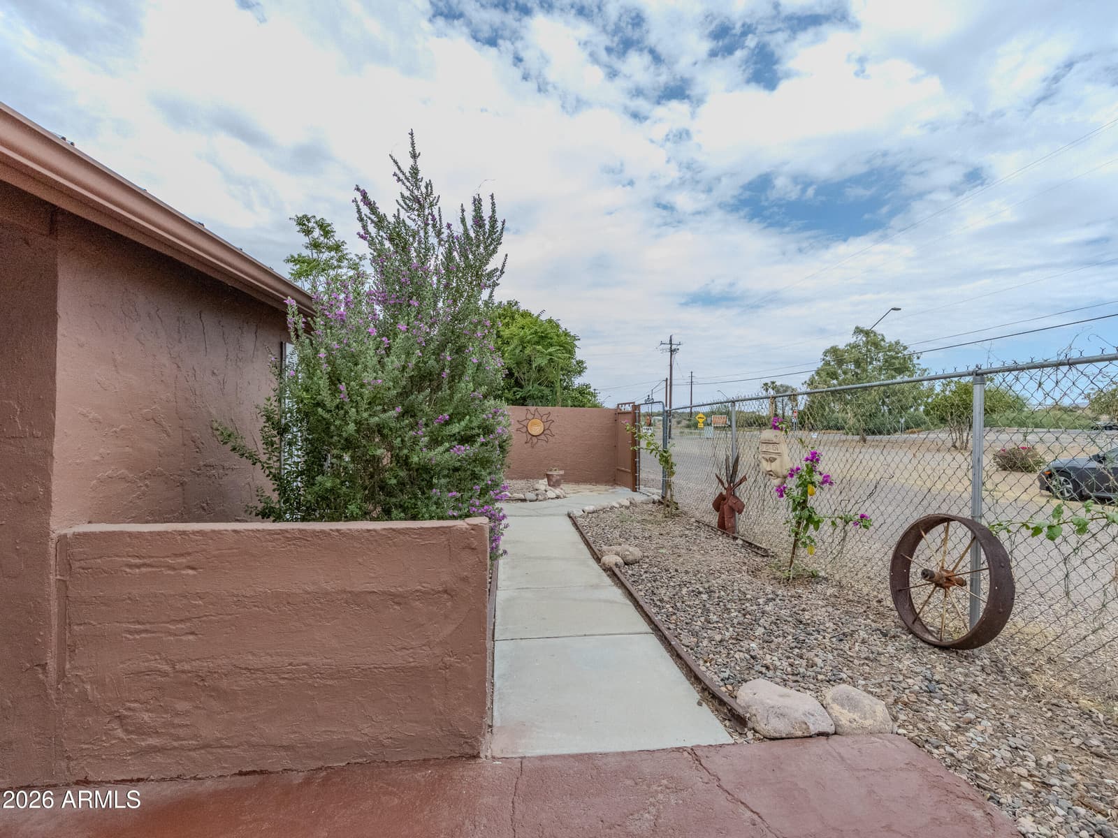 313 W Palma Street, Superior, AZ 85173 — photo 22 of 33