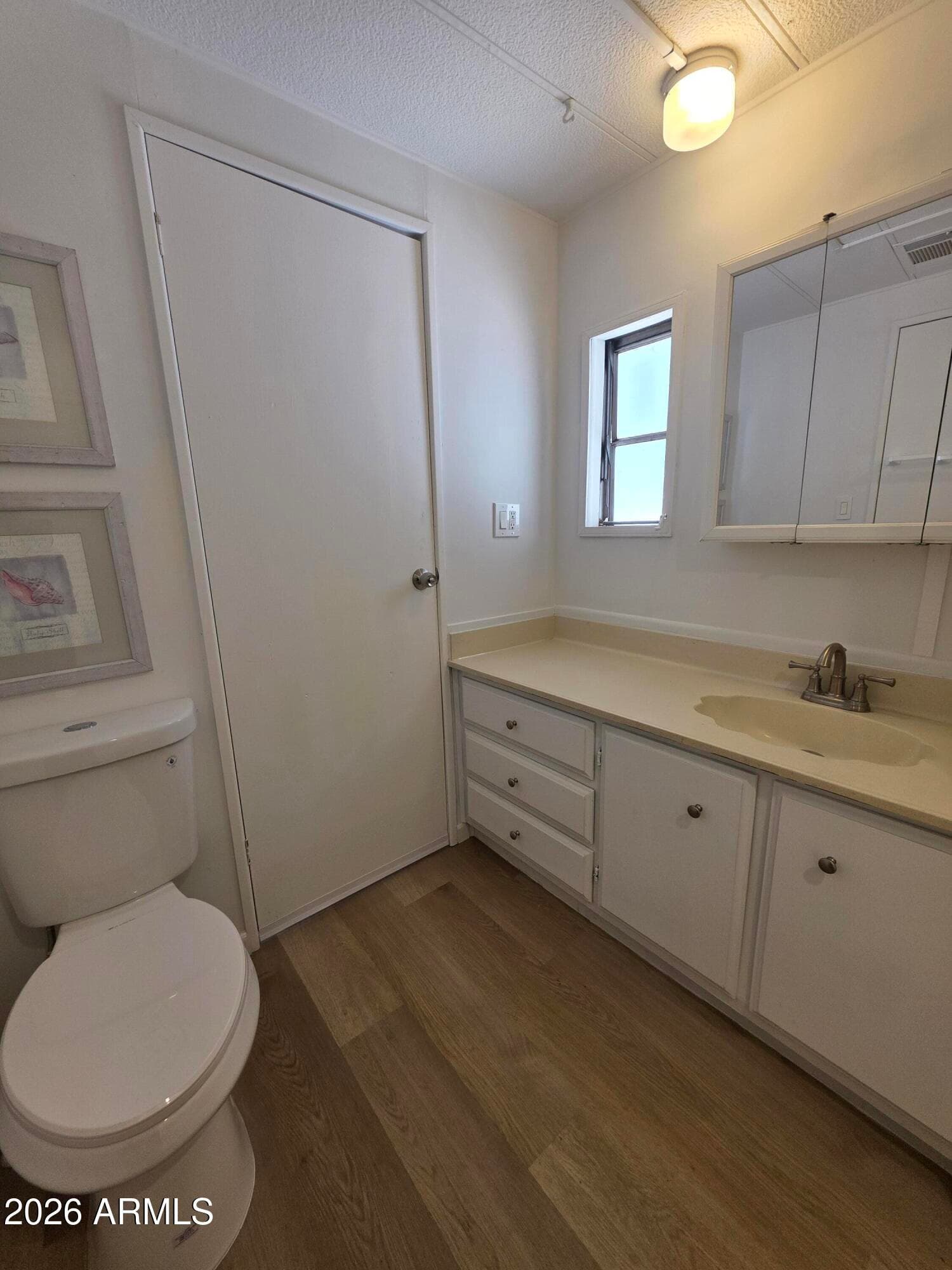 201 S Greenfield RD 190, Mesa, AZ 85206 — photo 18 of 22