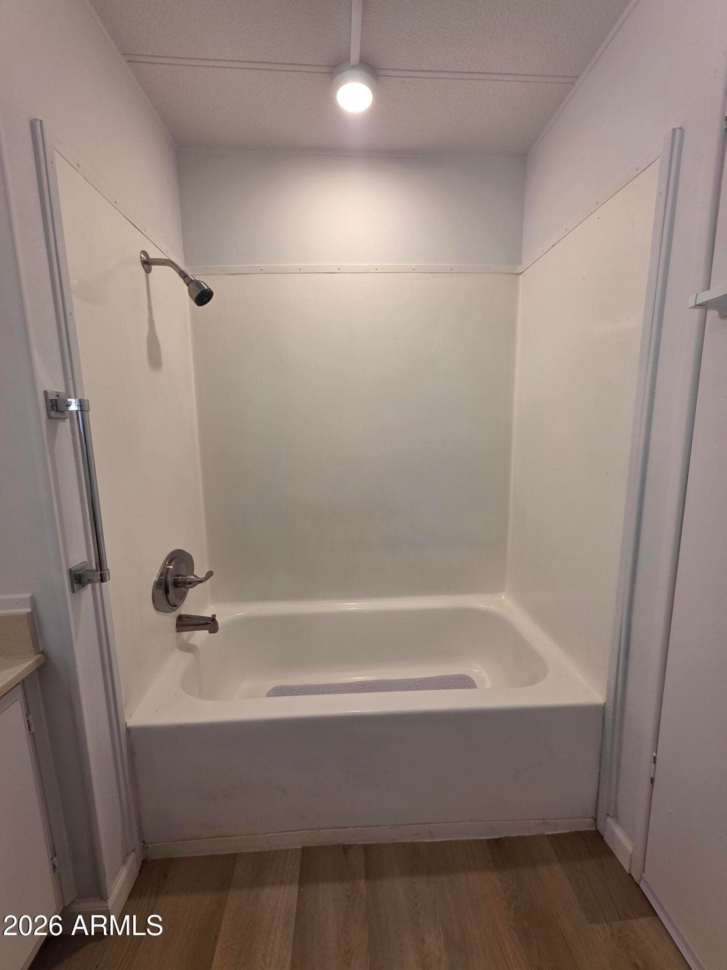 201 S Greenfield RD 190, Mesa, AZ 85206 — photo 19 of 22