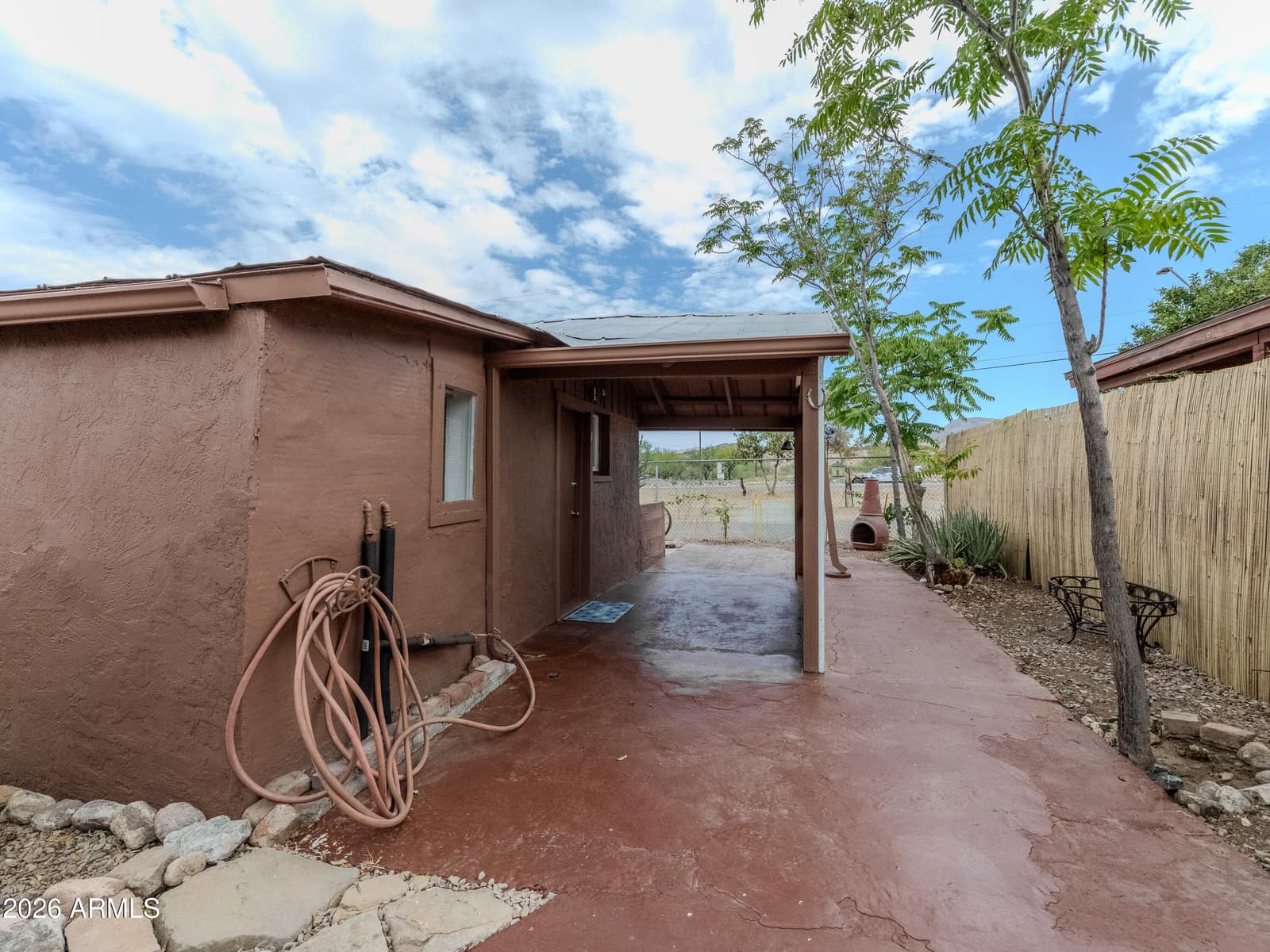 313 W Palma Street, Superior, AZ 85173 — photo 23 of 33