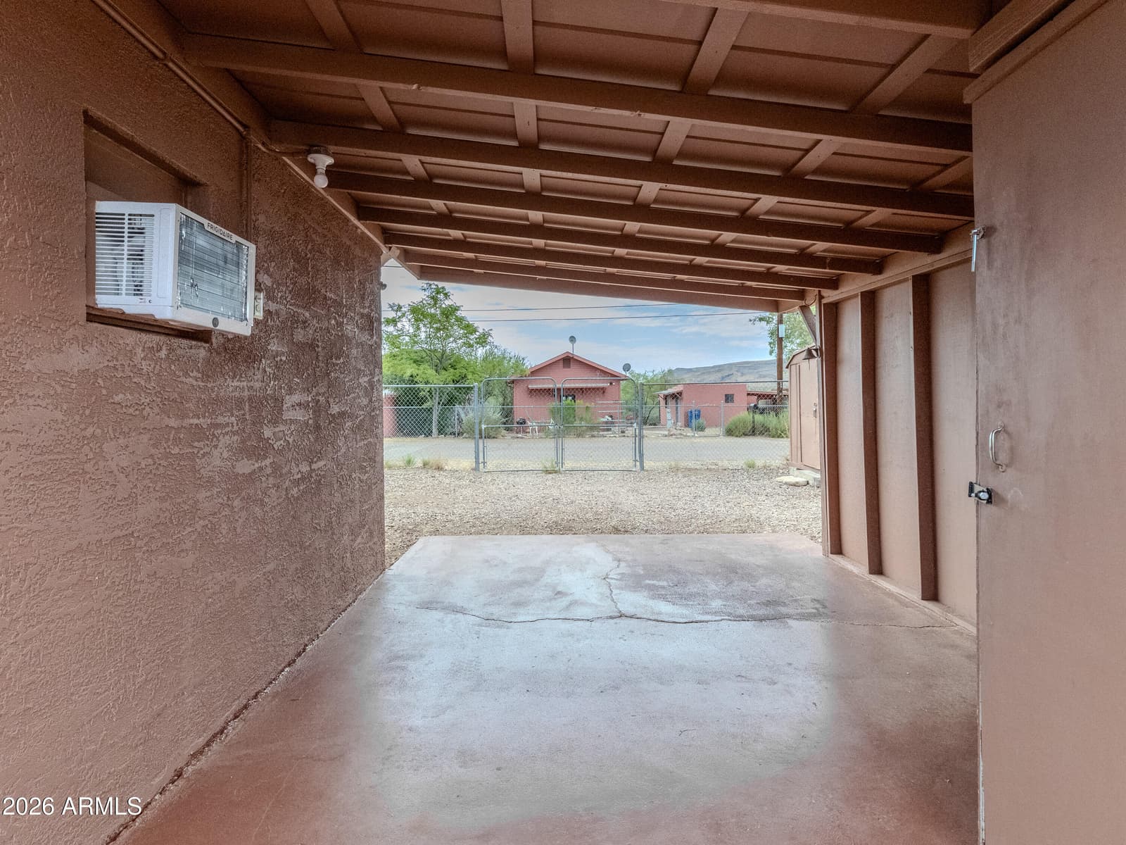 313 W Palma Street, Superior, AZ 85173 — photo 24 of 33