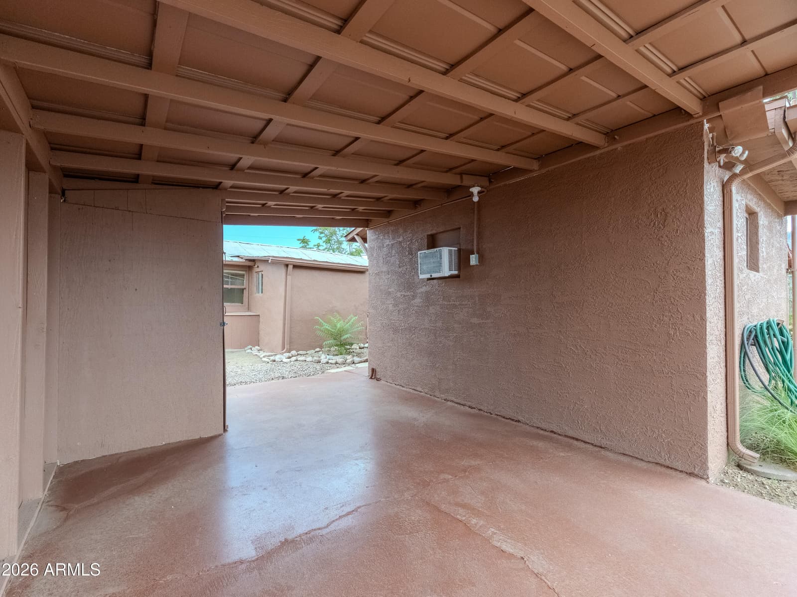 313 W Palma Street, Superior, AZ 85173 — photo 25 of 33