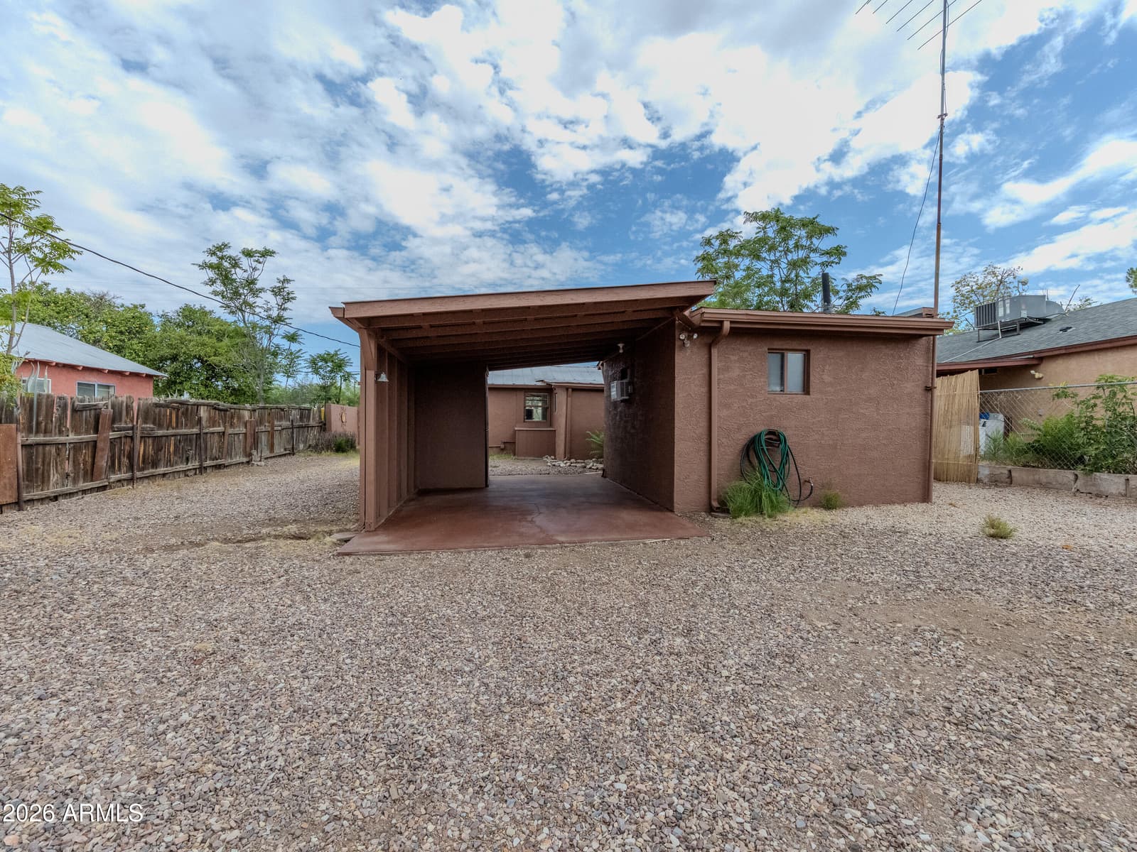 313 W Palma Street, Superior, AZ 85173 — photo 27 of 33