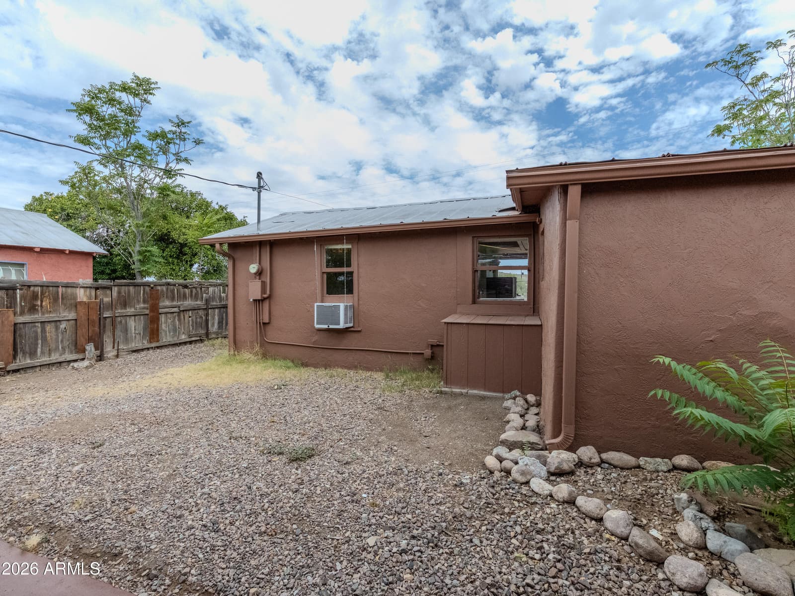 313 W Palma Street, Superior, AZ 85173 — photo 28 of 33