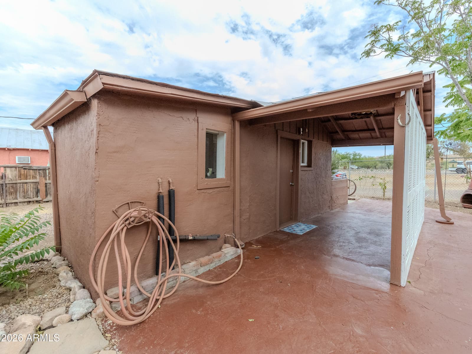 313 W Palma Street, Superior, AZ 85173 — photo 29 of 33