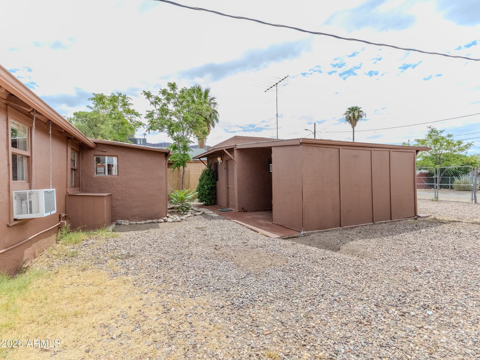 313 W Palma Street, Superior, AZ 85173 — photo 30 of 33