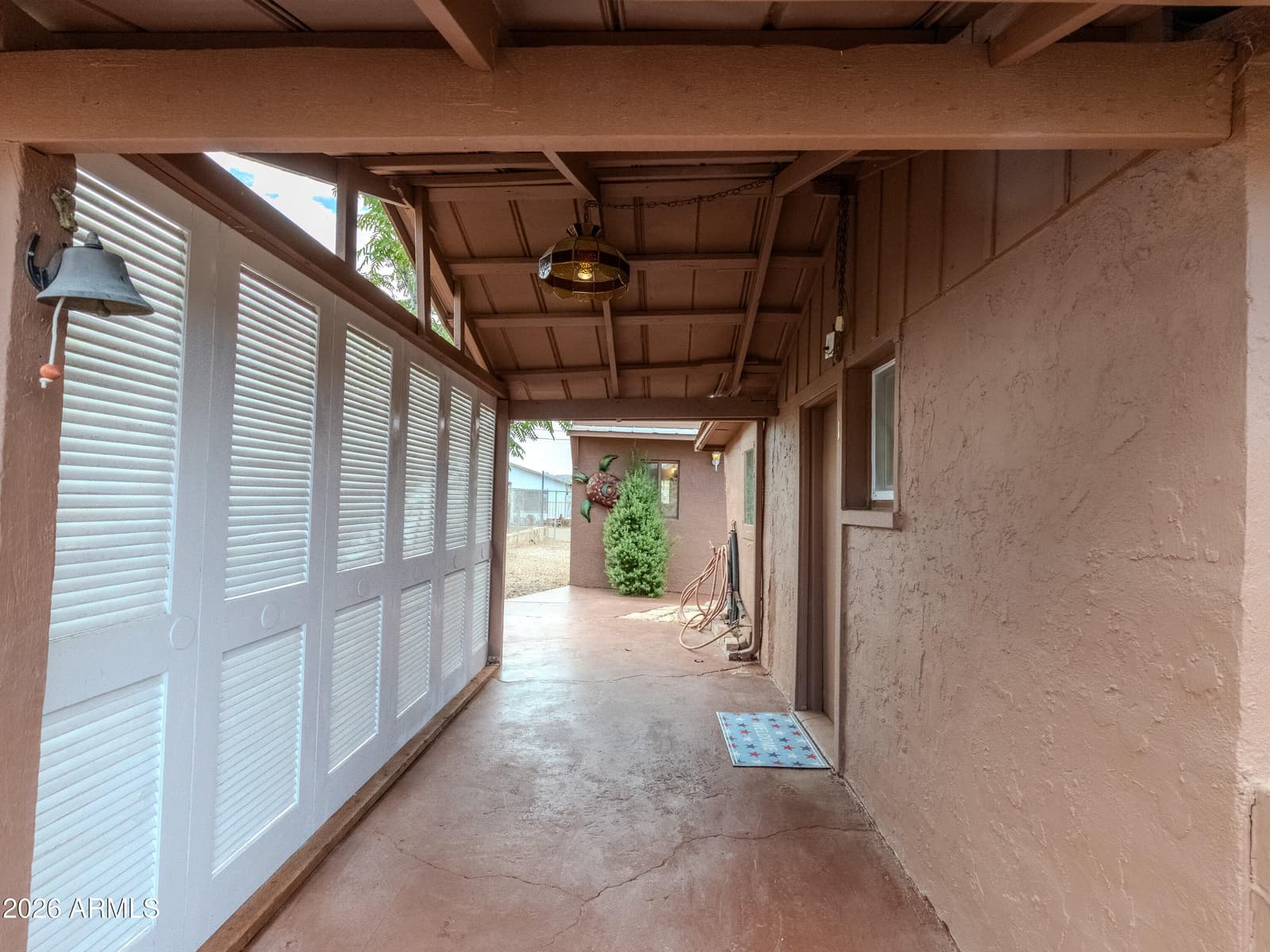 313 W Palma Street, Superior, AZ 85173 — photo 31 of 33