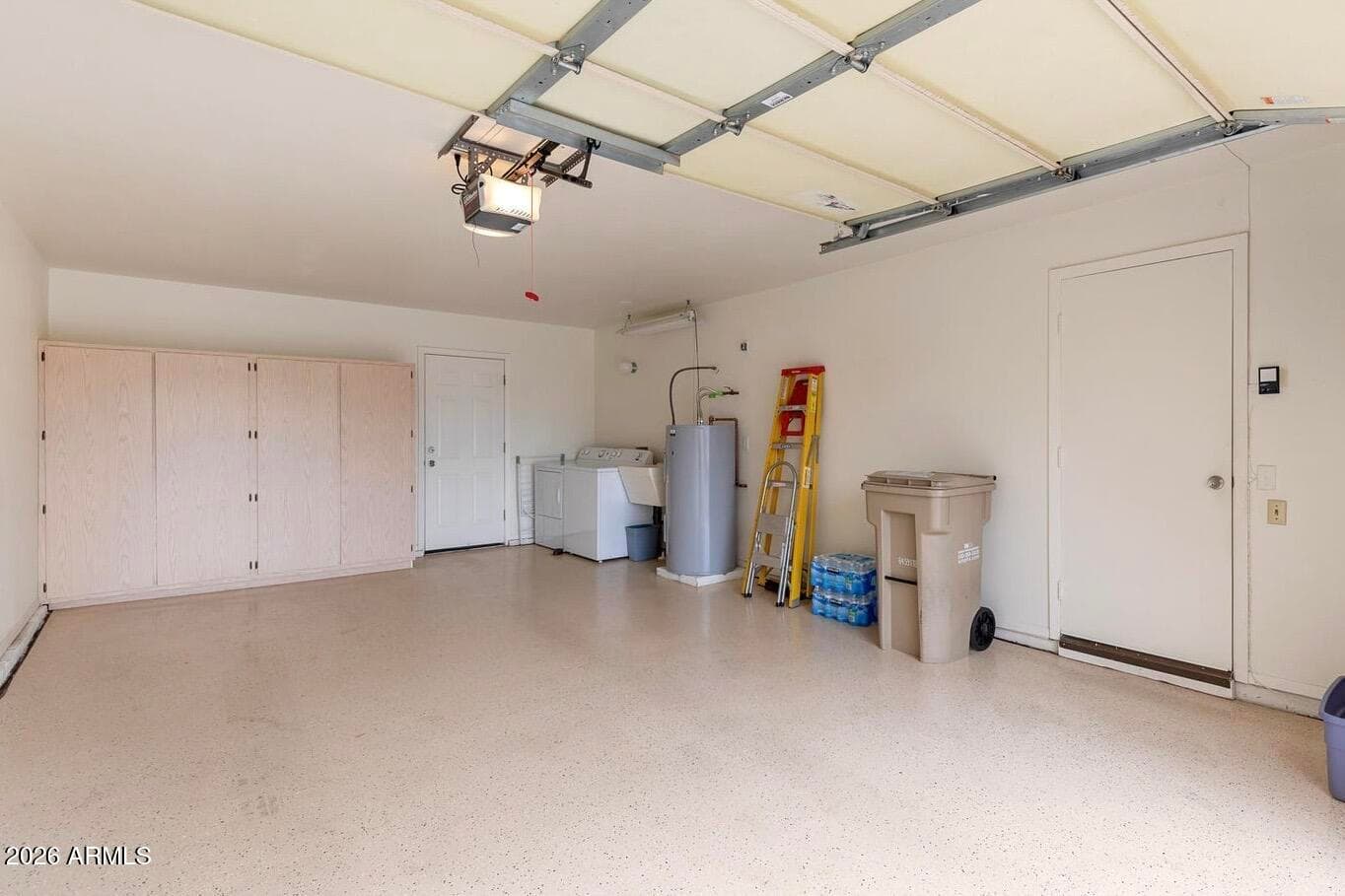 14 LEISURE WORLD, Mesa, AZ 85206 — photo 40 of 108
