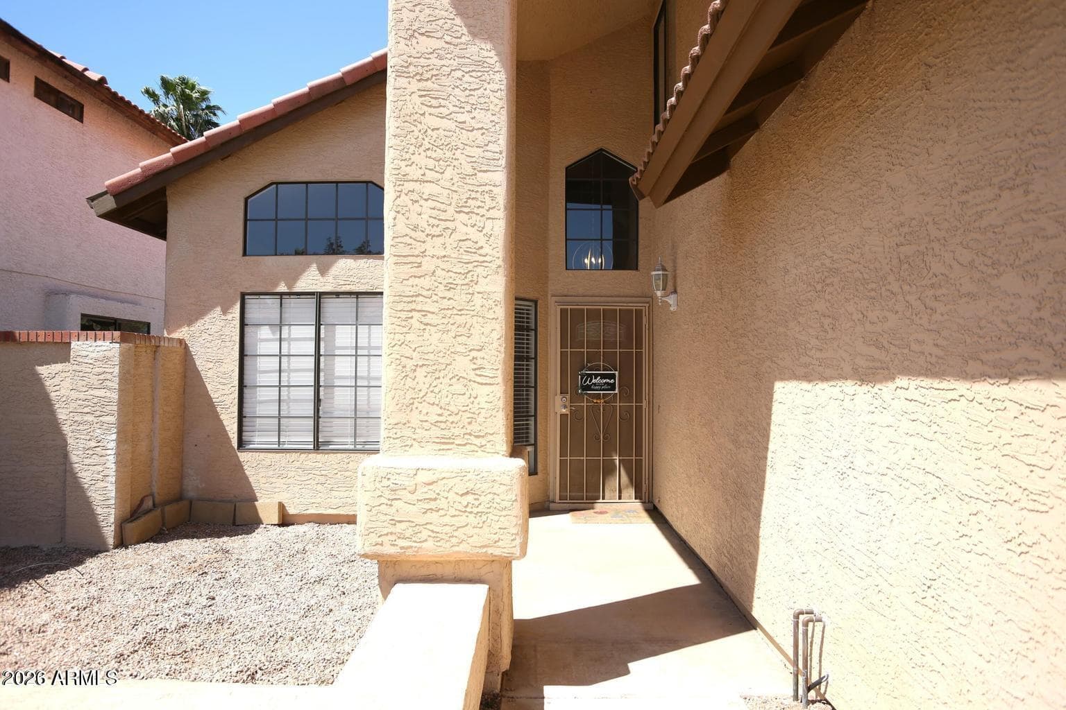 924 E MANOR Drive, Chandler, AZ 85225 — photo 4 of 35