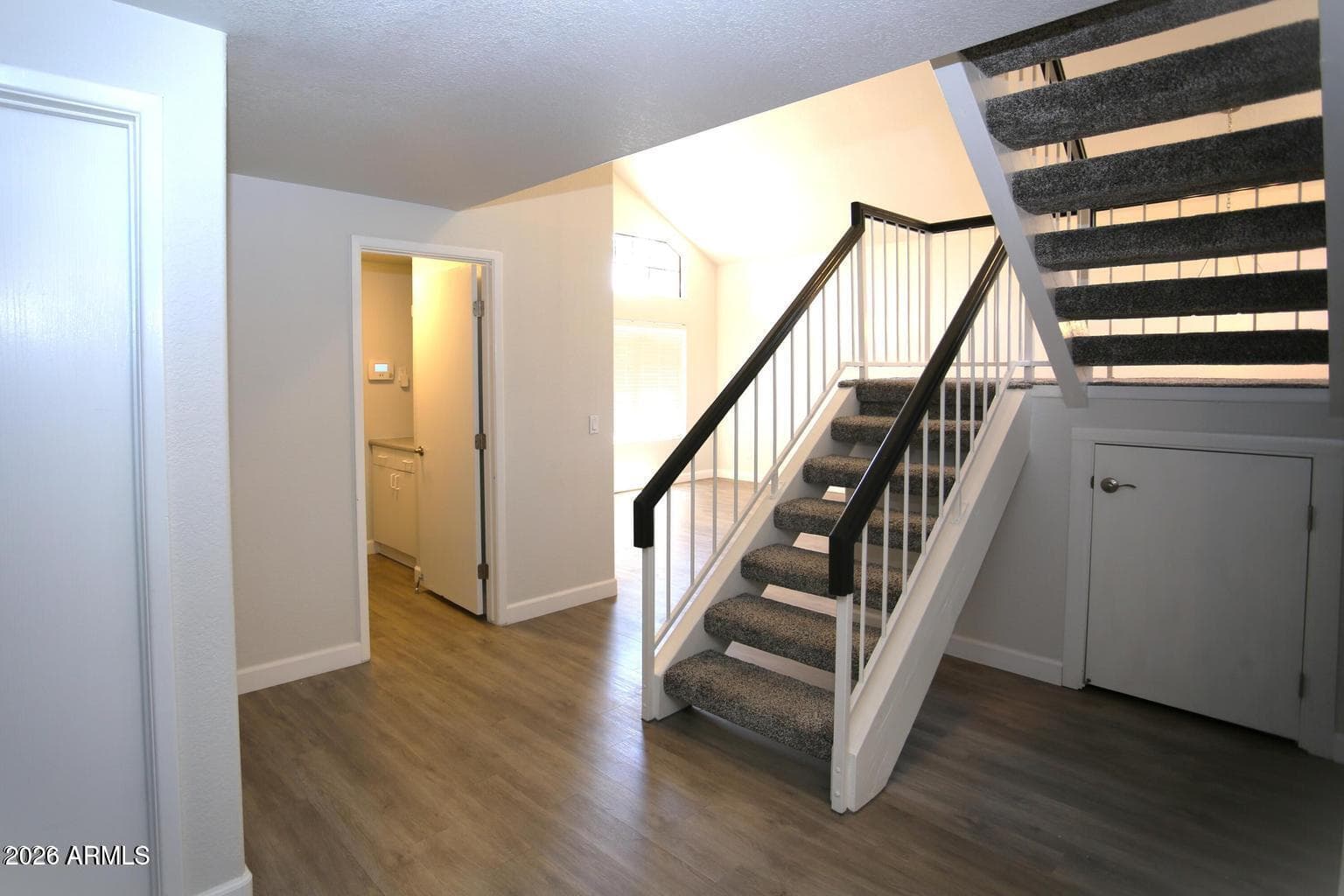 924 E MANOR Drive, Chandler, AZ 85225 — photo 14 of 35