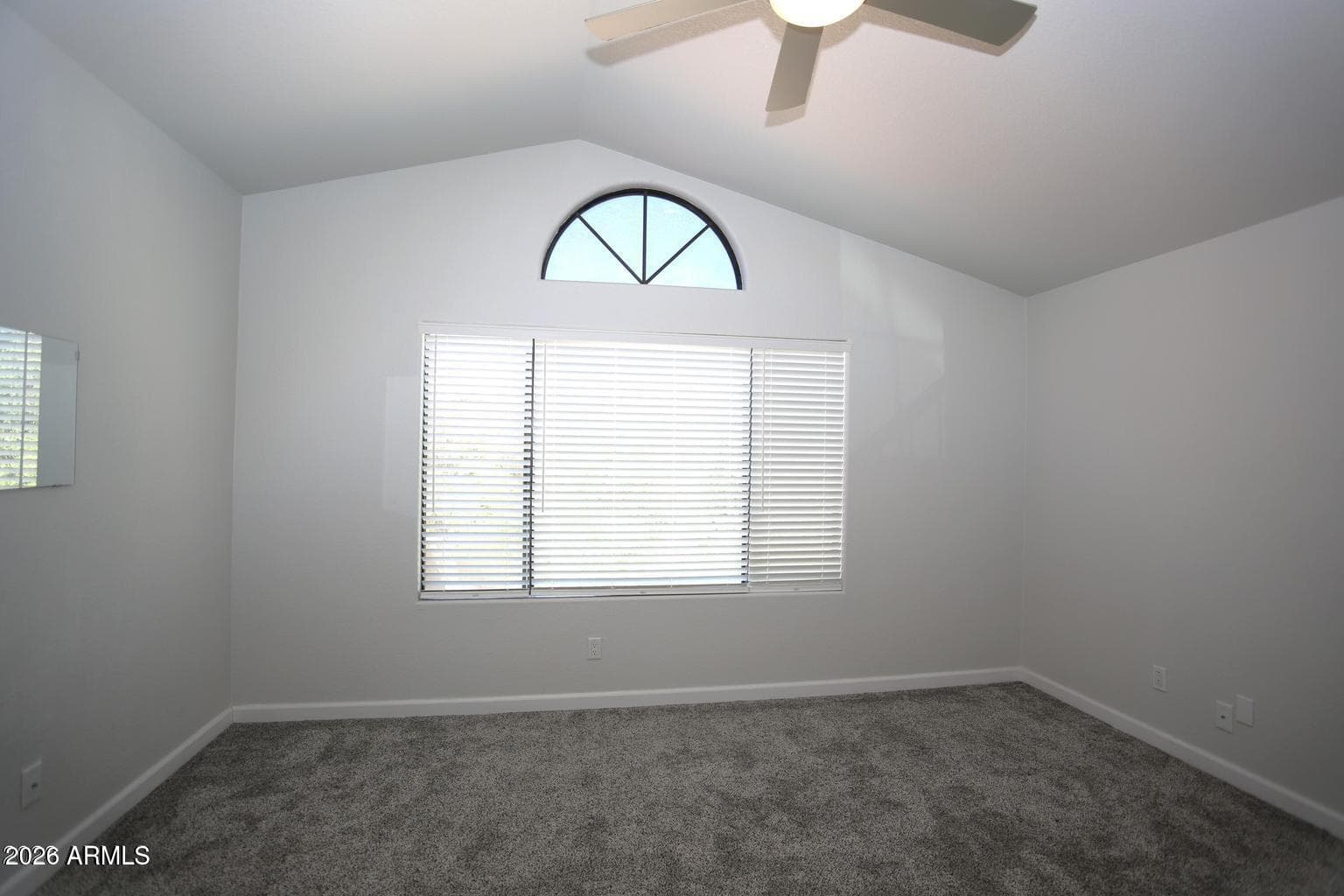 924 E MANOR Drive, Chandler, AZ 85225 — photo 18 of 35