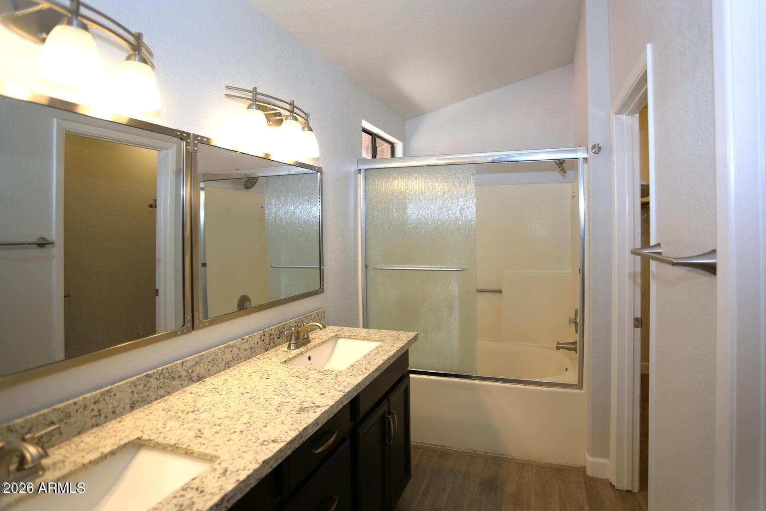 924 E MANOR Drive, Chandler, AZ 85225 — photo 20 of 35