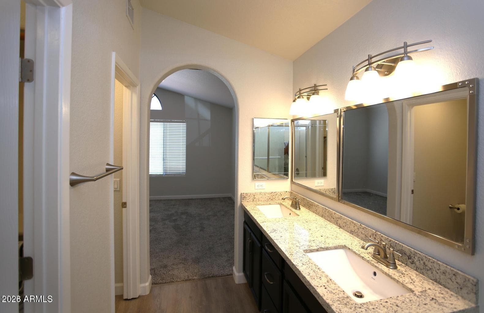 924 E MANOR Drive, Chandler, AZ 85225 — photo 21 of 35