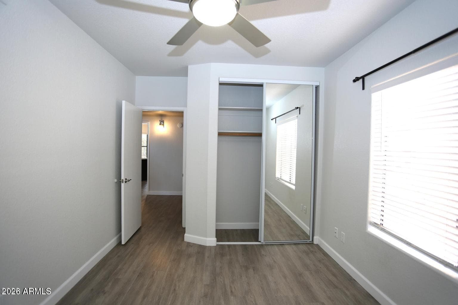 924 E MANOR Drive, Chandler, AZ 85225 — photo 25 of 35