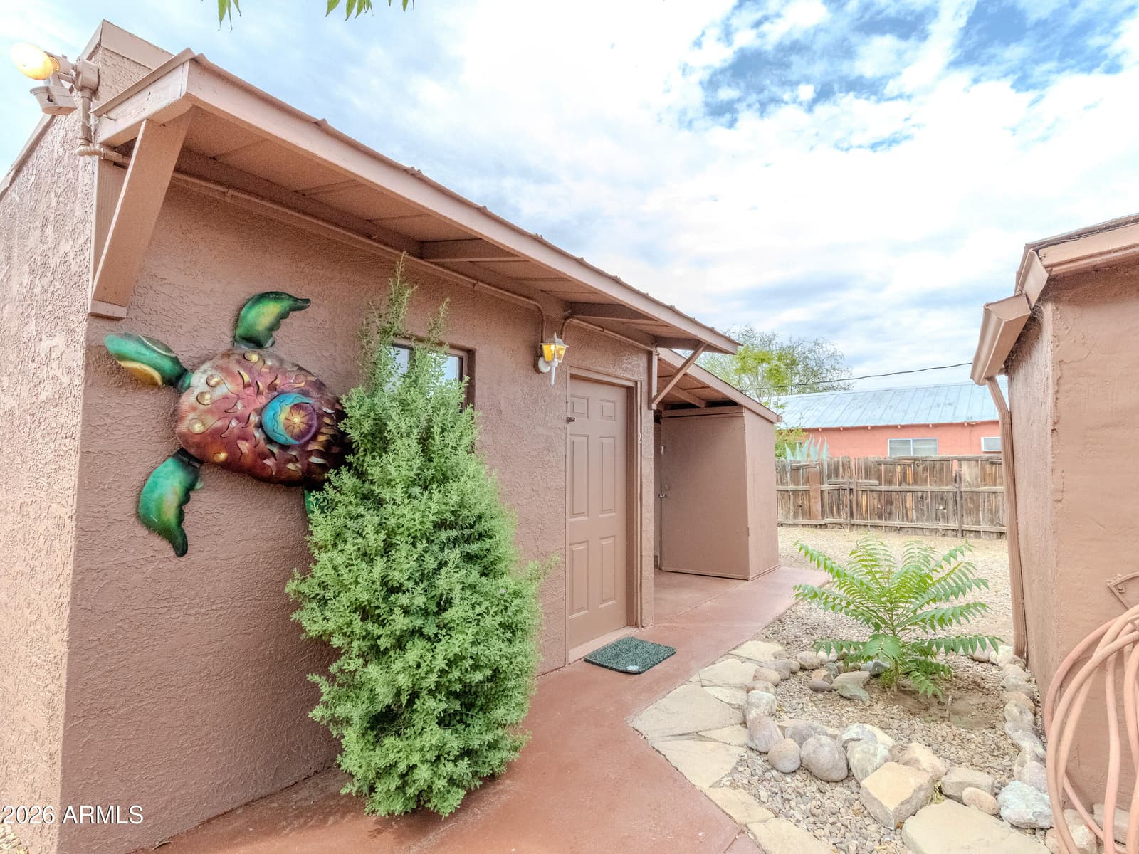 313 W Palma Street, Superior, AZ 85173 — photo 3 of 33