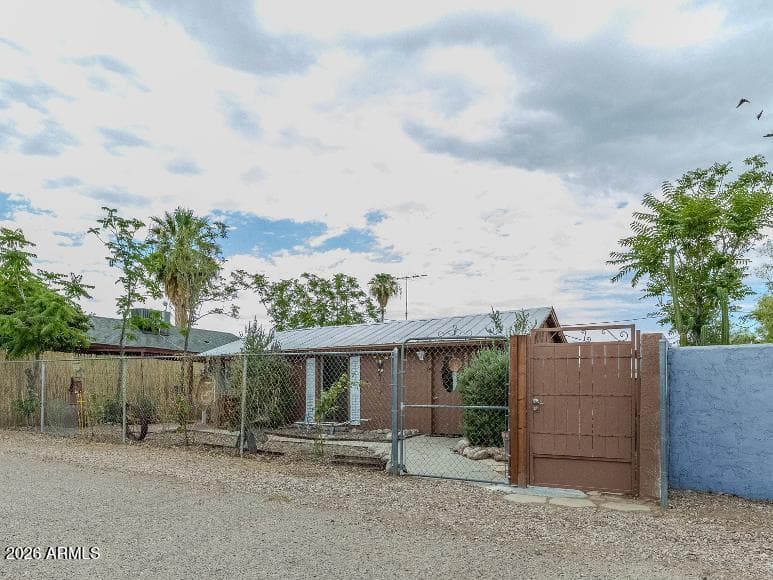 313 W Palma Street, Superior, AZ 85173 — photo 32 of 33