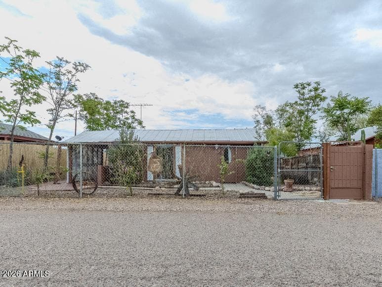 313 W Palma Street, Superior, AZ 85173 — photo 33 of 33