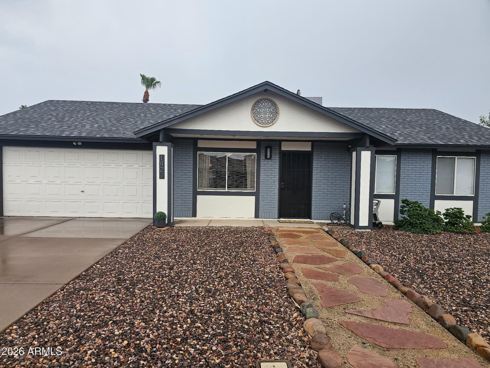 1427 W CHILTON Street, Chandler, AZ 85224 — photo 1 of 28