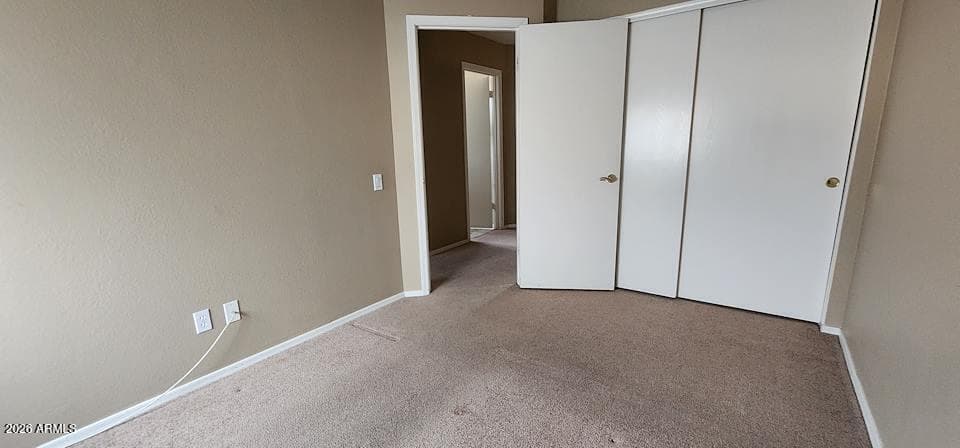 3028 N Diego, Mesa, AZ 85215 — photo 32 of 55
