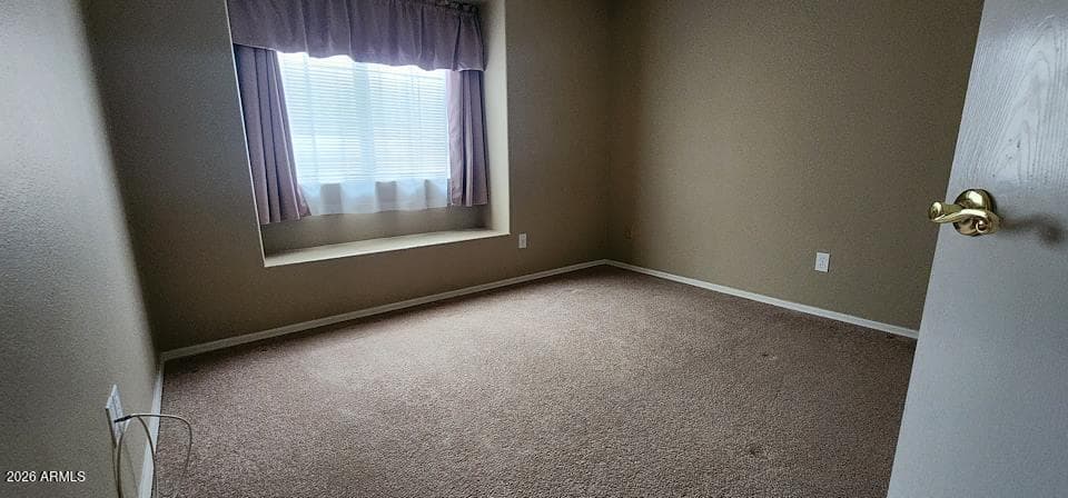 3028 N Diego, Mesa, AZ 85215 — photo 35 of 55