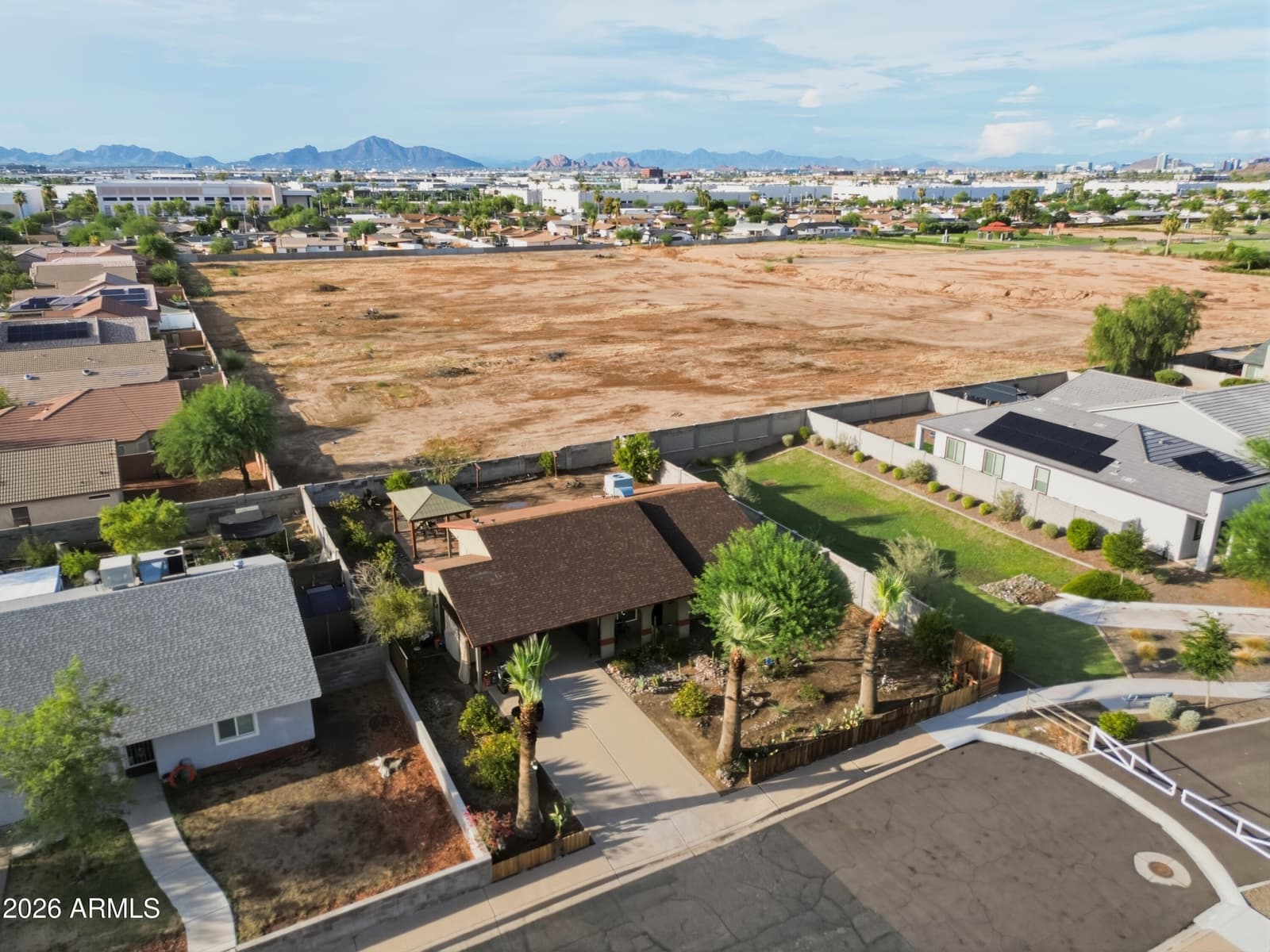 4108 E SUNLAND Avenue, Phoenix, AZ 85040 — photo 40 of 44