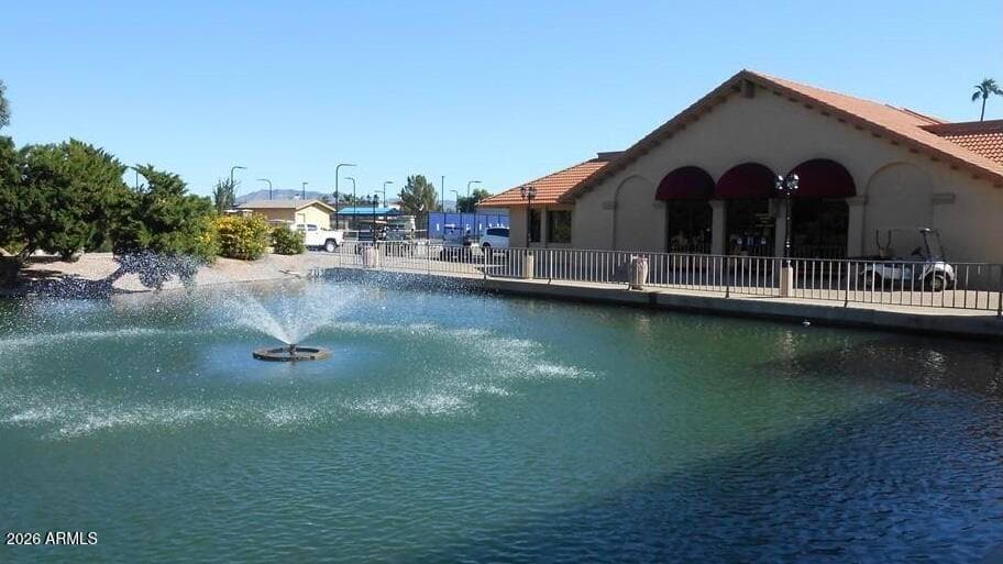 14 LEISURE WORLD, Mesa, AZ 85206 — photo 44 of 108