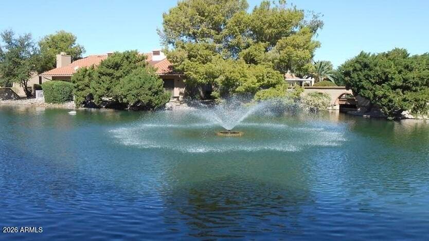 14 LEISURE WORLD, Mesa, AZ 85206 — photo 45 of 108