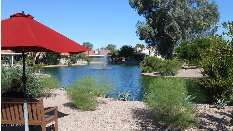 14 LEISURE WORLD, Mesa, AZ 85206 — photo 46 of 108