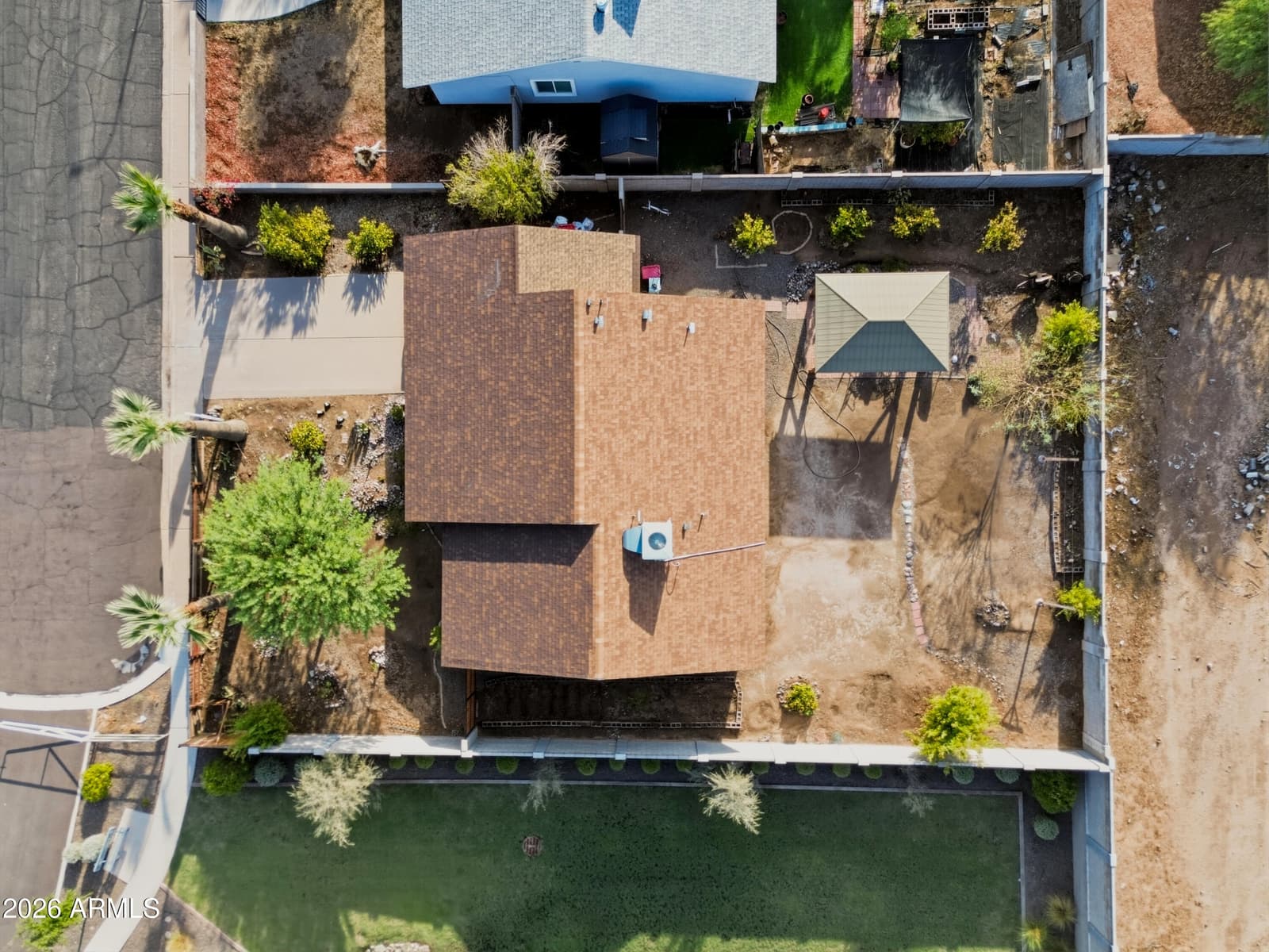 4108 E SUNLAND Avenue, Phoenix, AZ 85040 — photo 41 of 44
