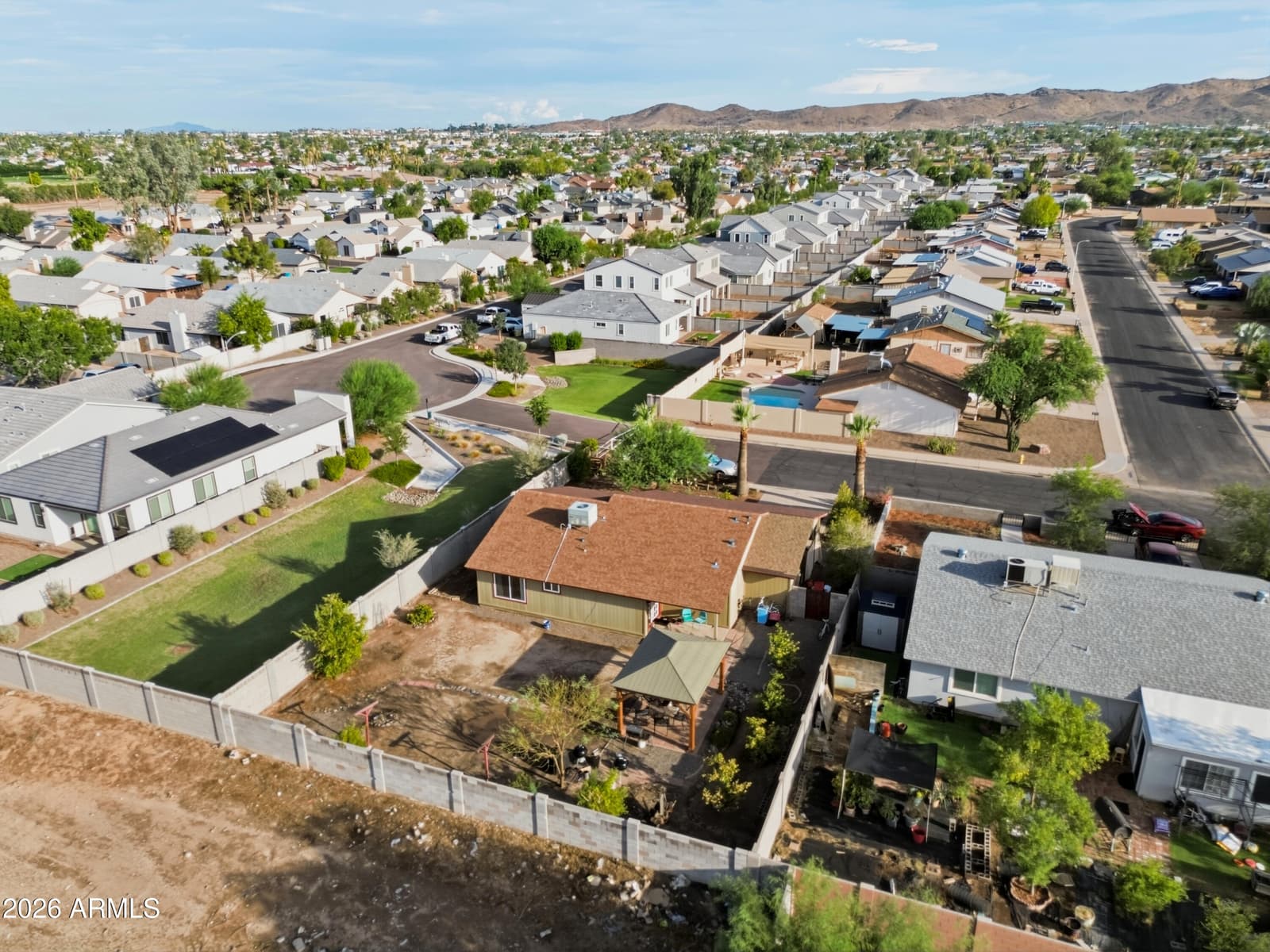 4108 E SUNLAND Avenue, Phoenix, AZ 85040 — photo 43 of 44