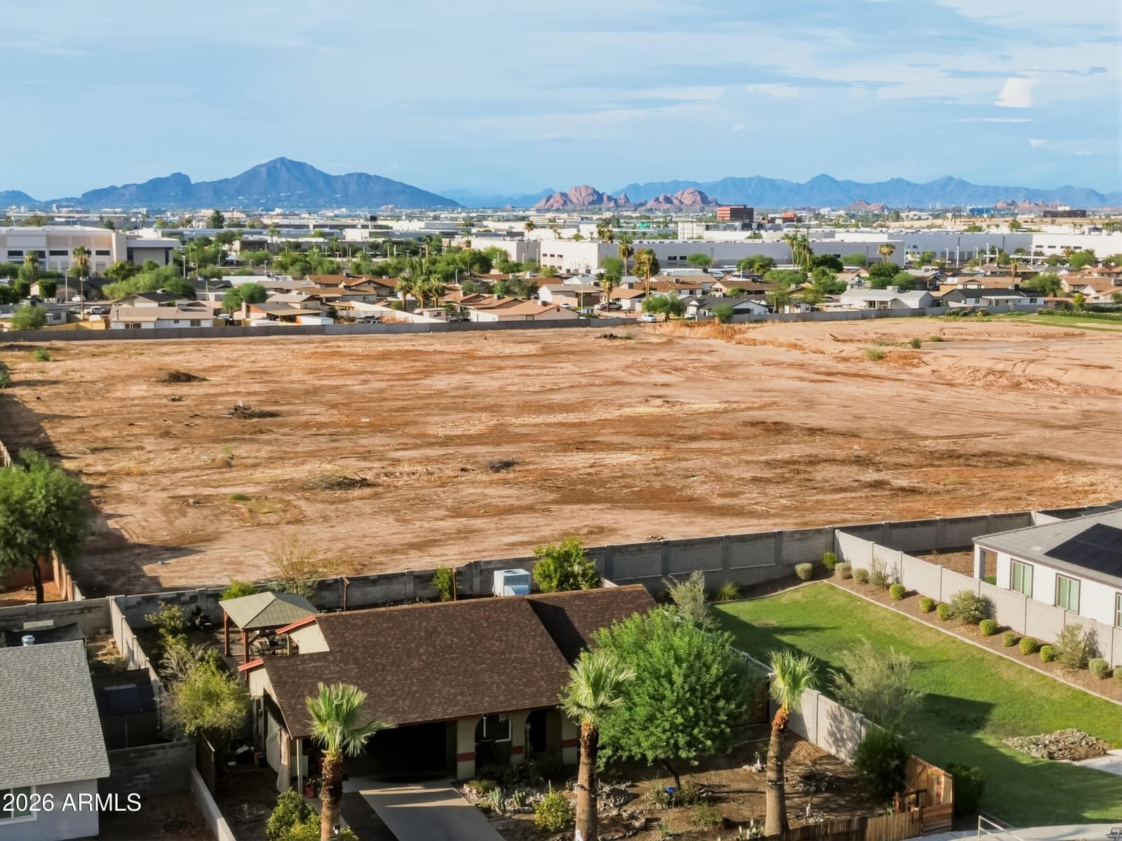 4108 E SUNLAND Avenue, Phoenix, AZ 85040 — photo 2 of 44