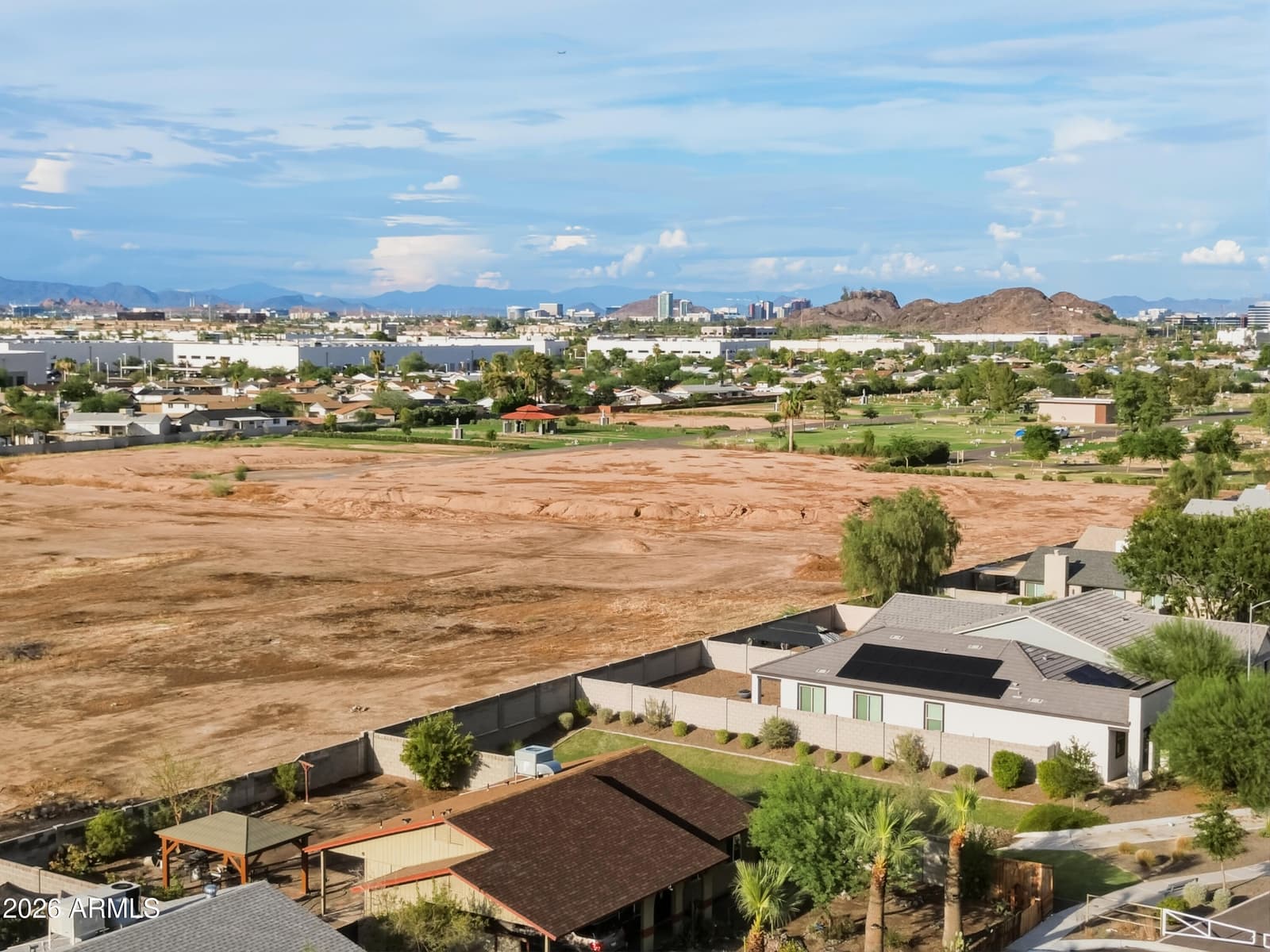 4108 E SUNLAND Avenue, Phoenix, AZ 85040 — photo 44 of 44