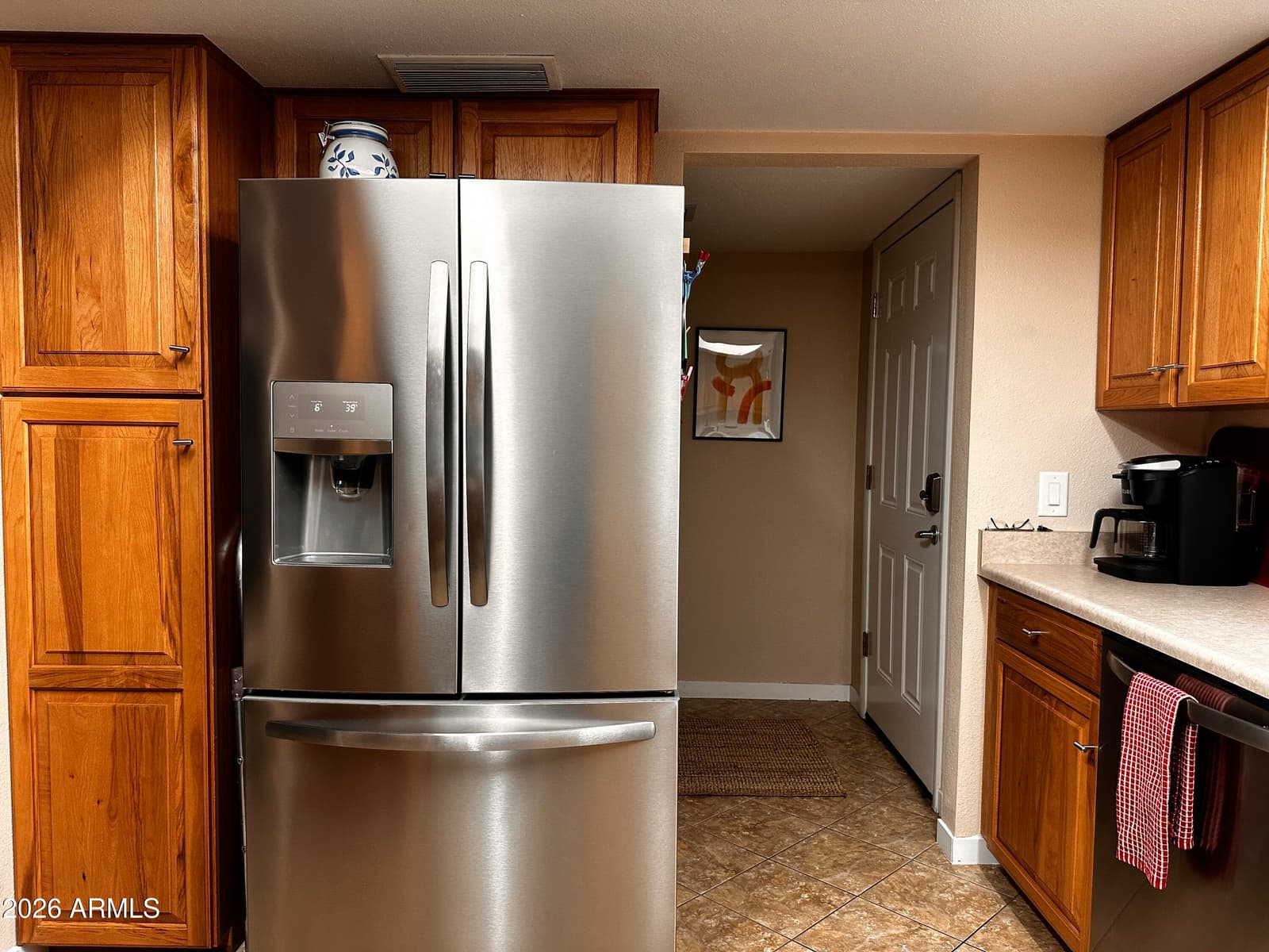 14 LEISURE WORLD, Mesa, AZ 85206 — photo 9 of 108