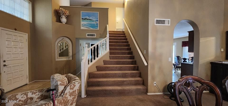 3028 N Diego, Mesa, AZ 85215 — photo 18 of 55