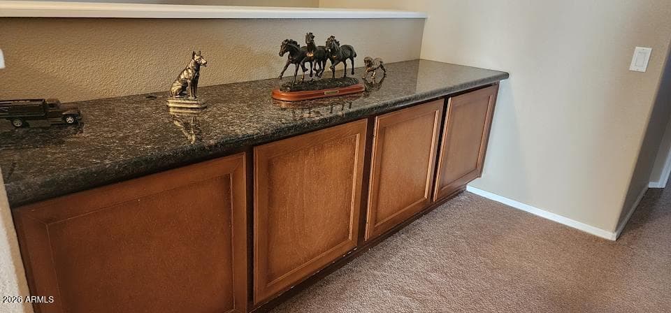 3028 N Diego, Mesa, AZ 85215 — photo 19 of 55
