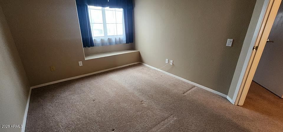 3028 N Diego, Mesa, AZ 85215 — photo 52 of 55