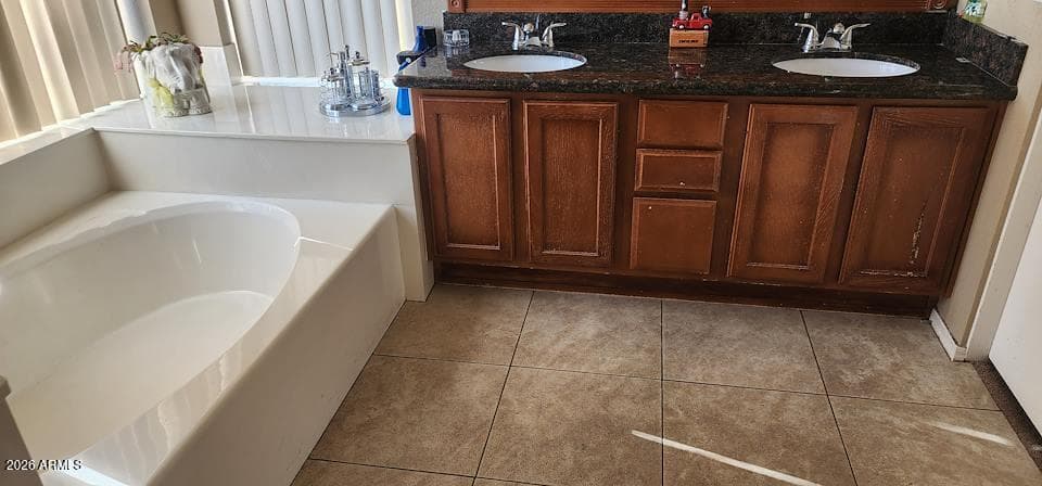 3028 N Diego, Mesa, AZ 85215 — photo 29 of 55