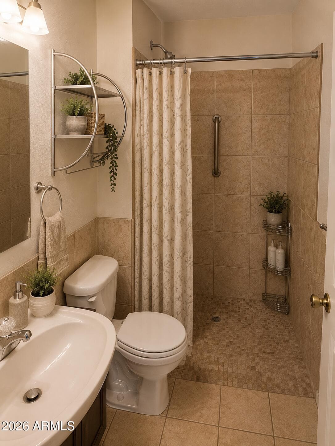 1427 W CHILTON Street, Chandler, AZ 85224 — photo 16 of 28