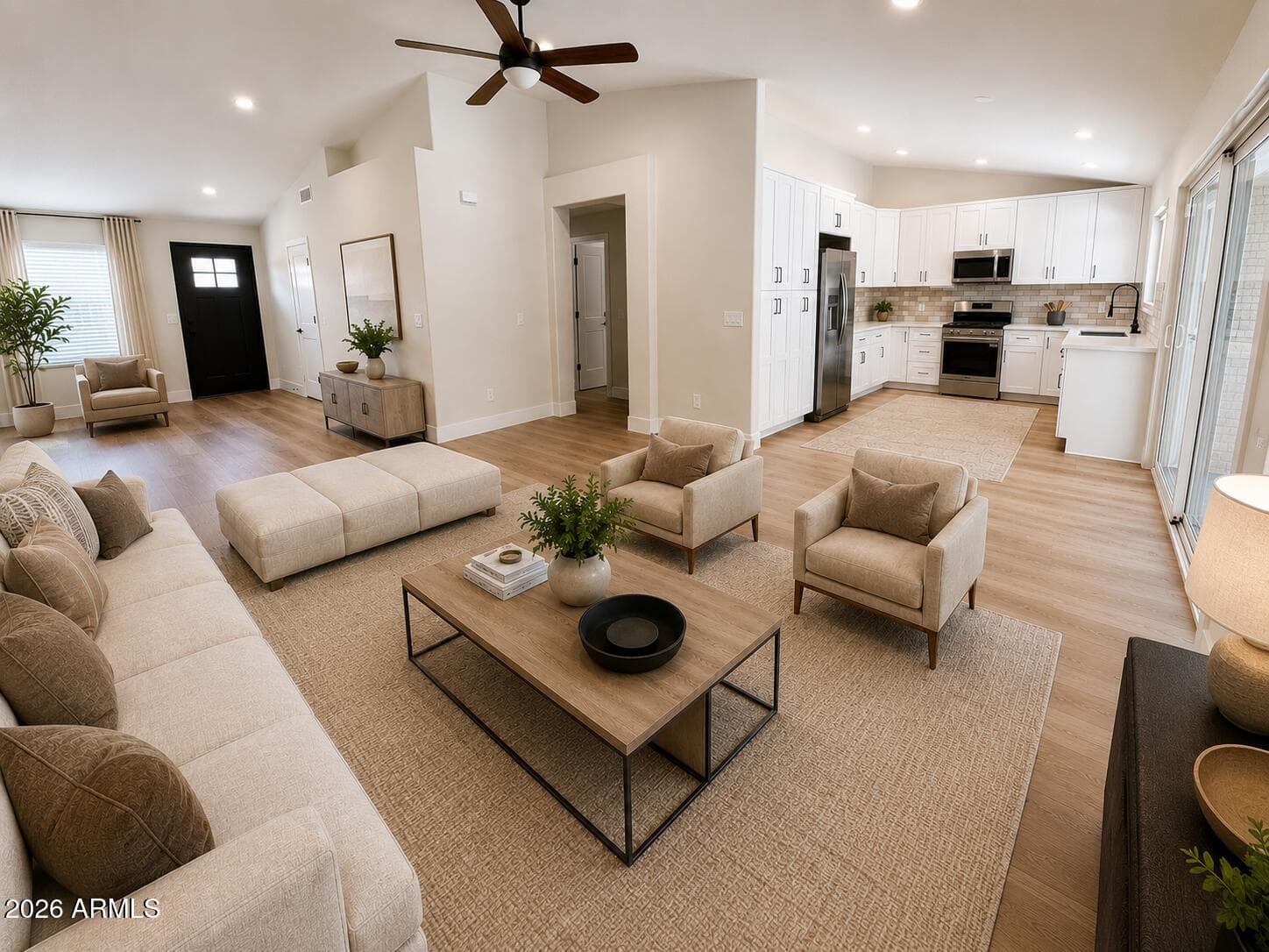 7352 W VIA DEL SOL Drive, Glendale, AZ 85310 — photo 47 of 50