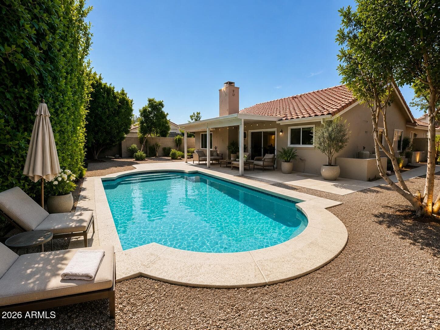 7352 W VIA DEL SOL Drive, Glendale, AZ 85310 — photo 50 of 50