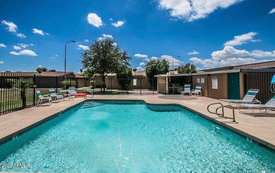 1310 S PIMA 26, Mesa, AZ 85210 — photo 1 of 16