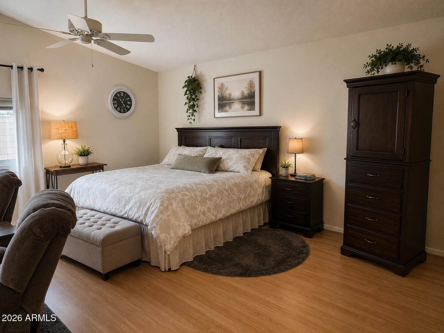 1427 W CHILTON Street, Chandler, AZ 85224 — photo 14 of 28
