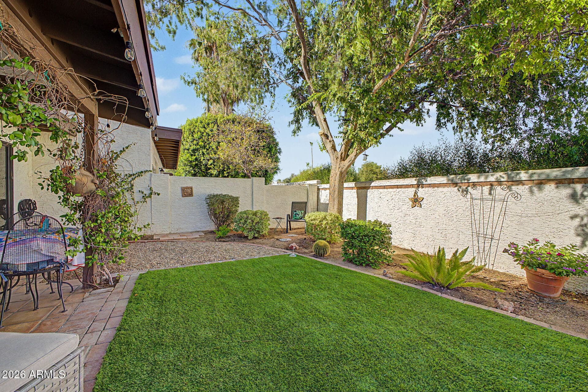 11899 N 93RD Street, Scottsdale, AZ 85260 — photo 15 of 21