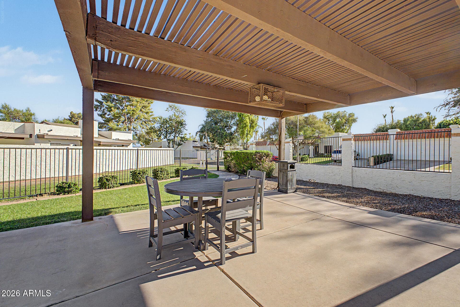 11899 N 93RD Street, Scottsdale, AZ 85260 — photo 21 of 21